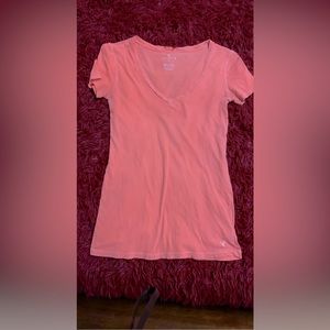 American Eagle “Favorite T”, size XS